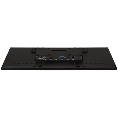 iiyama OTF2216MC-B1 Touchmonitor 22" IPS LED hohe Helligkeit IP65 7H UV RJ45 für Außeninstallation