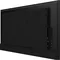 iiyama ProLite LH3241S-B2 DS monitor 32" IPS LED, 24/7, VGA, HDMI, USB Media Player