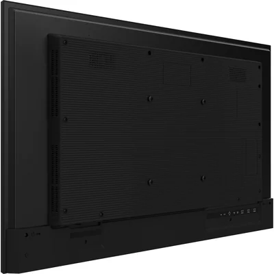 iiyama ProLite LH3241S-B2 DS monitor 32" IPS LED, 24/7, VGA, HDMI, USB Media Player