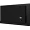 iiyama ProLite LH5065UHSB-B1AG DS Monitor 50" 4K IPS LED, 24/7, CMS iisignage2, Android 11, Eshare, 800cd, WLAN, LAN, HDMI, DP