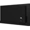 iiyama ProLite LH5565UHSB-B1 DS monitor 55" 4K IPS LED, 24/7, CMS iisignage2, Android 11, Eshare, 800cd, WiFi, LAN, HDMI, DP