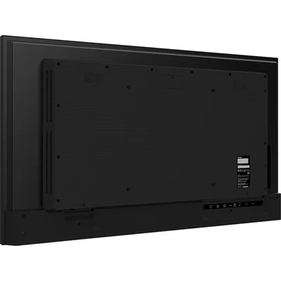 iiyama ProLite LH5565UHSB-B1 DS Monitor 55" 4K IPS LED, 24/7, CMS iisignage2, Android 11, Eshare, 800cd, WLAN, LAN, HDMI, DP