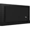iiyama ProLite LH5565UHSB-B1 DS Monitor 55" 4K IPS LED, 24/7, CMS iisignage2, Android 11, Eshare, 800cd, WLAN, LAN, HDMI, DP