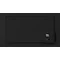 iiyama ProLite LH5565UHSB-B1 DS monitor 55" 4K IPS LED, 24/7, CMS iisignage2, Android11, Eshare, 800cd, WiFi, Lan, HDMI, DP
