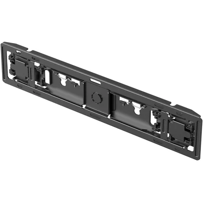 iiyama ProLite LH5581UHSG-1AG 55" 4K VA LED-Präsentationsmonitor iiSignage², iiControl, iiShare, LAN, WLAN, 24/7