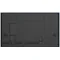 iiyama ProLite LH5581UHSG-1AG 55" 4K VA LED prezentační monitor iiSignage², iiControl, iiShare, LAN, WiFi, 24/7