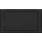 iiyama ProLite LH6541UHS-B1AG monitor 65" VA LED, 4K, 24/7 digitální displej, 3x HDMI, reproduktory, USB přehrávač médií