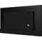 iiyama ProLite LH6565UHSB-B1 DS monitor 65" 4K IPS LED, 24/7, CMS iisignage2, Android 11, Eshare, 800cd, WiFi, LAN, HDMI, DP