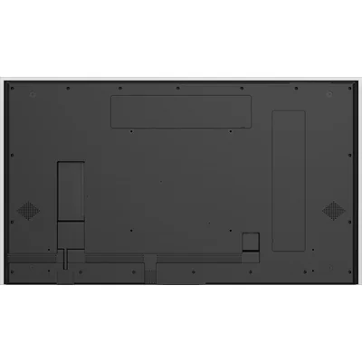 iiyama ProLite LH6581UHSG-1AG 65" 4K VA LED-Präsentationsmonitor iiSignage², iiControl, iiShare, LAN, WLAN, 24/7