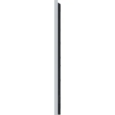 iiyama ProLite LH6581UHSG-1AG 65" 4K VA LED presentation monitor iiSignage², iiControl, iiShare, LAN, WiFi, 24/7