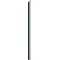 iiyama ProLite LH6581UHSG-1AG 65" 4K VA LED presentation monitor iiSignage², iiControl, iiShare, LAN, WiFi, 24/7