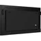iiyama ProLite LH7565UHSB-B1 DS Monitor 75" 4K IPS LED, 24/7, CMS iisignage2, Android 11, Eshare, 800cd, WLAN, LAN, HDMI, DP