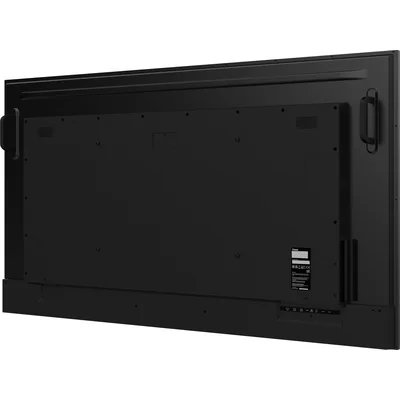 iiyama ProLite LH7565UHSB-B1 DS monitor 75" 4K IPS LED, 24/7, CMS iisignage2, Android11, Eshare, 800cd, WiFi, Lan, HDMI, DP