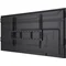 iiyama ProLite LH8664UHS-B2AG 86" 4K ELED VA large format monitor Android, iiSignage2, eShare, Lan, Wifi, 24/7