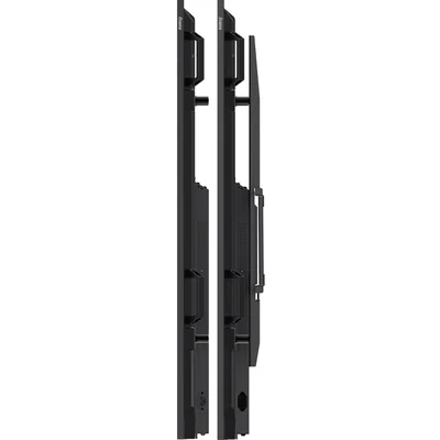 iiyama ProLite LH8664UHS-B2AG 86" 4K ELED VA velkoformátový monitor Android, iiSignage2, eShare, LAN, Wifi, 24/7