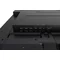 iiyama ProLite LH8664UHS-B2AG 86" 4K ELED VA velkoformátový monitor Android, iiSignage2, eShare, LAN, Wifi, 24/7