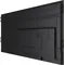 iiyama ProLite LH8664UHS-B2AG Monitor di grande formato VA 4K ELED da 86" Android, iiSignage2, eShare, Lan, Wifi, 24/7