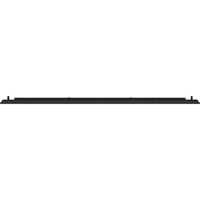iiyama ProLite LH8665UHSB-B1 DS monitor 86" 4K IPS LED, 24/7, CMS iisignage2, Android11, Eshare, 800cd, WiFi, Lan, HDMI, DP
