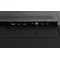 iiyama ProLite LH8665UHSB-B1 DS monitor 86" 4K IPS LED, 24/7, CMS iisignage2, Android11, Eshare, 800cd, WiFi, Lan, HDMI, DP