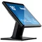 iiyama ProLite T1521MSC-B2 Touchmonitor 15" TN LED 4:3 /VGA, HDMI/ Lautsprecher, IP65, 7H