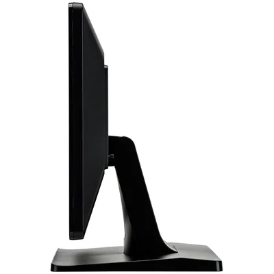 iiyama ProLite T1521MSC-B2 Touchmonitor 15" TN LED 4:3 /VGA, HDMI/ Lautsprecher, IP65, 7H