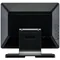 iiyama ProLite T1521MSC-B2 Touchmonitor 15" TN LED 4:3 /VGA, HDMI/ Lautsprecher, IP65, 7H