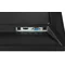iiyama ProLite T1521MSC-B2 Touchmonitor 15" TN LED 4:3 /VGA, HDMI/ Lautsprecher, IP65, 7H