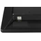 iiyama ProLite T1521MSC-B2 Touchmonitor 15" TN LED 4:3 /VGA, HDMI/ Lautsprecher, IP65, 7H