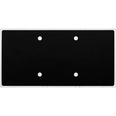 iiyama ProLite T1521MSC-B2 Touchmonitor 15" TN LED 4:3 /VGA, HDMI/ Lautsprecher, IP65, 7H