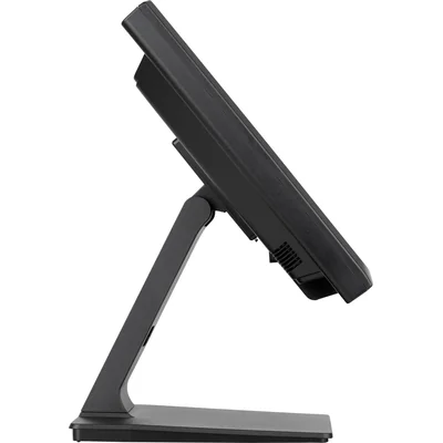 Iiyama ProLite T1731SR-B1S 17" TN 5:4 dotykový monitor /VGA, HDMI, DisplayPort/ IP54