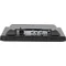 iiyama ProLite T1931SR-B1S 19"IPS LED Touchscreen Monitor /VGA, HDMI, DisplayPort/ Speakers, IP54, Resistive