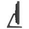 iiyama ProLite T1931SR-B1S Moniteur tactile IPS LED 19" / VGA, HDMI, DisplayPort / Haut-parleurs, IP54, Résistance
