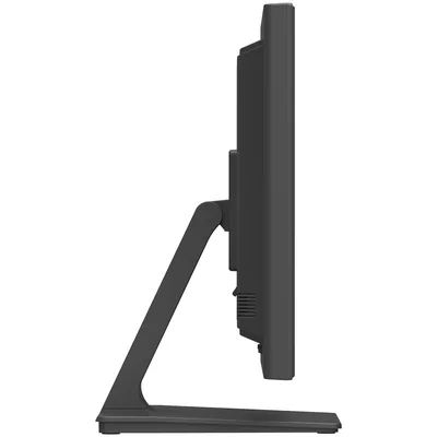 iiyama ProLite T1932MSC-B1S 19-дюймовий IPS LED 5:4 сенсорний монітор / VGA, HDMI, DisplayPort / динаміки, IP54
