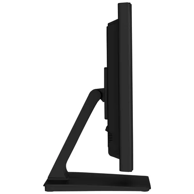 iiyama ProLite T1932MSC-B1S 19-дюймовий IPS LED 5:4 сенсорний монітор / VGA, HDMI, DisplayPort / динаміки, IP54