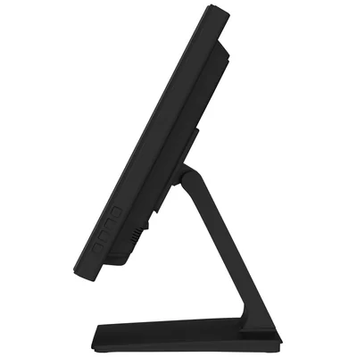 iiyama ProLite T1932MSC-B1S 19-дюймовий IPS LED 5:4 сенсорний монітор / VGA, HDMI, DisplayPort / динаміки, IP54