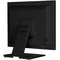 iiyama ProLite T1932MSC-B1S 19" IPS LED 5:4 dotykový monitor / VGA, HDMI, DisplayPort / reproduktory, IP54