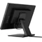 Iiyama ProLite T2238MSC-B1 22" IPS LED PCAP IPX1 Touchscreen Monitor /HDMI, DisplayPort/ Speakers