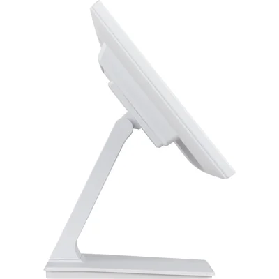 Iiyama ProLite T2252MSC-W2 dotykový monitor 22'' FULL HD LED IPS /HDMI, DP/ reproduktory, bílý