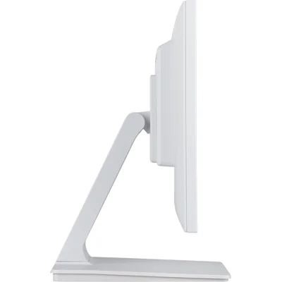 Iiyama ProLite T2252MSC-W2 Touchscreen Monitor 22'' FULL HD LED IPS /HDMI, DP/ Speakers, White