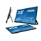 iiyama ProLite T2255MSC-B1 22" IPS LED dotykový monitor /HDMI, DP/ podpora stylusu MPP2.0 (Microsoft Pen Protocol)