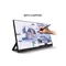 iiyama ProLite T2255MSC-B1 22" IPS LED Touchscreen-Monitor /HDMI, DP/ MPP2.0 Stiftunterstützung (Microsoft Pen Protocol)
