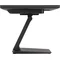 iiyama ProLite T2452MSC-B1 24" IPS LED 10-point touchscreen monitor /HDMI, DisplayPort/ Speakers