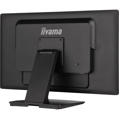 iiyama ProLite T2452MSC-B1 24" IPS LED 10-point touchscreen monitor /HDMI, DisplayPort/ Speakers