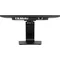 iiyama ProLite T2452MSC-B1 24" IPS LED 10-point touchscreen monitor /HDMI, DisplayPort/ Speakers