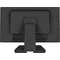 iiyama ProLite T2452MSC-B1 24" IPS-LED-Monitor mit 10-Punkt-Touchscreen / HDMI, DisplayPort / Lautsprecher