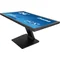 iiyama ProLite T2452MSC-B1 24" IPS-LED-Monitor mit 10-Punkt-Touchscreen / HDMI, DisplayPort / Lautsprecher