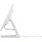 iiyama ProLite T2452MSC-W1 24" IPS LED Touchscreen Monitor 10 Points Touch / HDMI, DisplayPort / Speakers, White