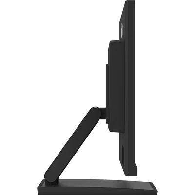 Iiyama ProLite T2454MSC-B2AG 24" IPS LED Touchscreen-Monitor /HDMI, DP, Lautsprecher/ mit Antireflexbeschichtung