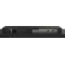 Iiyama ProLite T2454MSC-B3AG 24" IPS LED Touchscreen-Monitor /HDMI, DP, Lautsprecher/ mit Antireflexbeschichtung