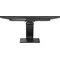 iiyama ProLite T2752MSC-B1 27" IPS LED Touchscreen Monitor /HDMI, DisplayPort/ Speakers, NANO Coating